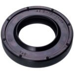 Сальник для пральної машини Zanussi 1249667013 SKL 40.2*72*11/14