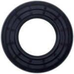 Сальник для пральної машини Zanussi 1249667013 SKL 40.2*72*11/14 - Зображення 3