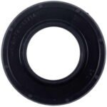Сальник для пральної машини Zanussi 1249667013 SKL 40.2*72*11/14 - Зображення 4