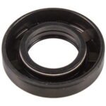 Сальник для пральної машини Ariston C00002592 SKL 25*47*10 - Зображення 2