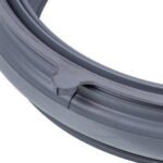 Манжета люка для пральної машини Miele 3827625 - Зображення 2