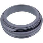 Манжета люка для пральної машини Miele 3827625 - Зображення 3
