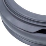 Манжета люка для пральної машини Miele 3827625 - Зображення 4