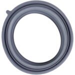 Манжета люка для пральної машини Miele 3827625 - Зображення 5