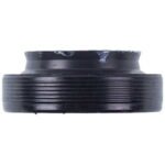 Сальник для пральної машини Candy 41029861 ROLF 25*47*11/17.5 - Зображення 5