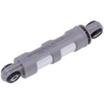 Амортизатор бака для пральної машини Electrolux 1322553601 60N L=150-200mm D отвору=11mm - Зображення 2