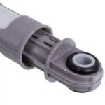 Амортизатор бака для пральної машини Electrolux 1322553601 60N L=150-200mm D отвору=11mm - Зображення 3