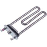 ТЕН для пральної машини LG 5301ER1001H TP 175-SG-1900 L=175 mm 1900 W