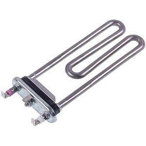 ТЕН для пральної машини LG 5301ER1001H TP 175-SG-1900 L=175 mm 1900 W