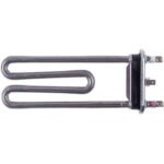 ТЕН для пральної машини LG 5301ER1001H TP 175-SG-1900 L=175 mm 1900 W - Зображення 4