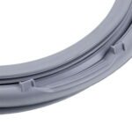 Манжета люка для пральної машини Indesit C00118008 - Зображення 3