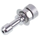 Клапан запобіжний SS-994585 для мультиварки Moulinex