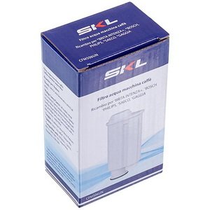 Фільтр очищення води 996530071872 Brita Intenza CA6702/00 (HD5040/01) для кавомашини Philips-Saeco