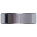 Підшипник для пральної машини C00002590 (у коробці) SKF 6203 - 2Z (17x40x12) - Зображення 7