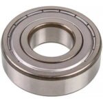 Підшипник для пральної машини C00002591 (у коробці) SKF 6204 - 2Z (20x47x14) - Зображення 2