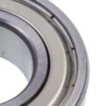 Підшипник для пральної машини C00013563 (у коробці) NSK 6205 - 2Z (25x52x15) - Зображення 4