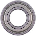 Підшипник для пральної машини C00013563 (у коробці) NSK 6205 - 2Z (25x52x15) - Зображення 6