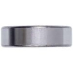 Підшипник для пральної машини C00013563 (у коробці) NSK 6205 - 2Z (25x52x15) - Зображення 7