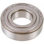 Підшипник для пральної машини C00013563 (у коробці) SKF 6205 - 2Z (25x52x15) - Зображення 3