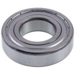 Підшипник для пральної машини C00044765 SKF 6206 - 2Z (30x62x16) (в коробці) - Зображення 3