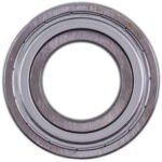 Підшипник для пральної машини C00044765 SKF 6206 - 2Z (30x62x16) (в коробці) - Зображення 5