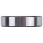 Підшипник для пральної машини C00044765 SKF 6206 - 2Z (30x62x16) (в коробці) - Зображення 6