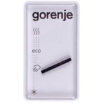 Термометр для бойлера Gorenje 480268 - Зображення 2