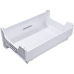 Ящик фреш зони холодильника Indesit C00729737 485x315x180mm - Зображення 2