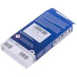 Засіб від накипу для кавомашини Siemens 00312530 TZ80002A (3шт.x36g) - Зображення 2