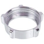 Зажимне кільце MS-651188 для м&aposясорубки Moulinex - Зображення 2