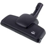 Турбощітка на трубу D=32mm 2198532075 для пилососа Electrolux
