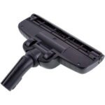 Турбощітка на трубу D=32mm 2198532075 для пилососа Electrolux - Зображення 3