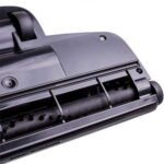 Турбощітка на трубу D=32mm 2198532075 для пилососа Electrolux - Зображення 4