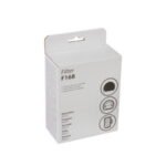 Набір фільтрів F168 900923212 контейнера + вихідний для пилососа Electrolux - Зображення 5