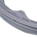 Манжета люка для пральної машини Beko 2905570100 - Зображення 2