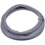 Манжета люка для пральної машини Beko 2905570100 - Зображення 3