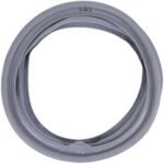 Манжета люка для пральної машини Beko 2905570100 - Зображення 5
