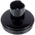 Braun AS00000851 Редуктор для чаші подрібнювача 500ml MC блендера