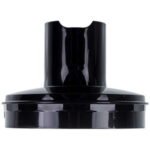 Braun AS00000851 Редуктор для чаші подрібнювача 500ml MC блендера - Зображення 3