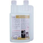 Засіб PURIFY AGENT MILK CLEANER 1L для чищення капучинатора кавоварок - Зображення 2
