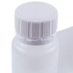 Засіб PURIFY AGENT MILK CLEANER 1L для чищення капучинатора кавоварок - Зображення 3