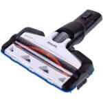 Щітка Turbo 300001467851 CP0690/01 для акумуляторного пилосоа Philips