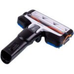 Щітка Turbo 300001467851 CP0690/01 для акумуляторного пилосоа Philips - Зображення 2