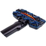 Щітка Turbo 300001467851 CP0690/01 для акумуляторного пилосоа Philips - Зображення 3
