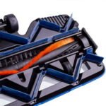 Щітка Turbo 300001467851 CP0690/01 для акумуляторного пилосоа Philips - Зображення 4