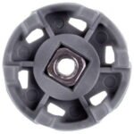 Муфта двигуна KW717481 для блендера Kenwood - Зображення 2