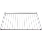 Решітка для духовки Gorenje 933264 425x335mm - Зображення 3