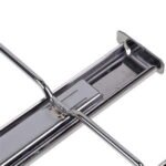 Направляюча для дек 564528 для духовки Gorenje - Зображення 3