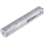 L=110 mm