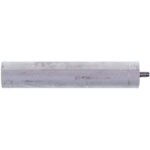 різьба M5x8) для бойлера Ariston 65151186